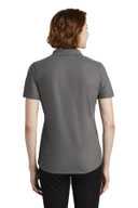 Port Authority Ladies EZPerformance ™  Pique Polo. LK600