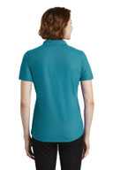 Port Authority Ladies EZPerformance ™  Pique Polo. LK600
