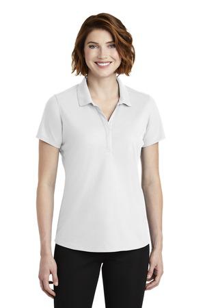 Port Authority Ladies EZPerformance ™  Pique Polo. LK600