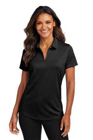 Port Authority ®  Ladies City Stretch Polo LK683