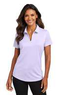 Port Authority ®  Ladies City Stretch Polo LK683