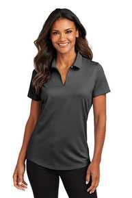 Port Authority ®  Ladies City Stretch Polo LK683