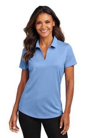 Port Authority ®  Ladies City Stretch Polo LK683