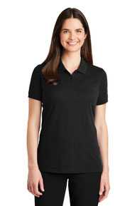 Port Authority Ladies EZCotton ™  Polo. LK8000