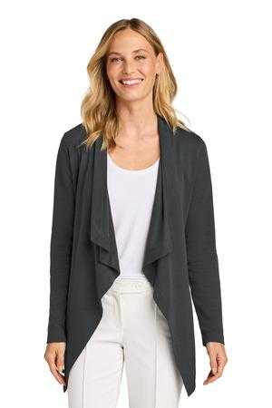 Port Authority &#174;  Women's Breakwater Open Cardigan LK820