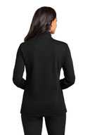 Port Authority ®  Women's Breakwater 1/4-Zip LK821