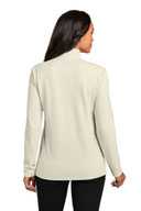 Port Authority ®  Women's Breakwater 1/4-Zip LK821