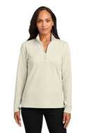 Port Authority ®  Women's Breakwater 1/4-Zip LK821