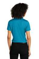 Port Authority Ladies C-FREE ™  Performance Polo LK863