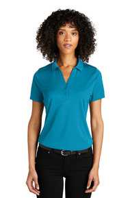 Port Authority Ladies C-FREE ™  Performance Polo LK863