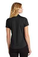 Port Authority ®  Ladies C-FREE ™  Snag-Proof Polo LK864