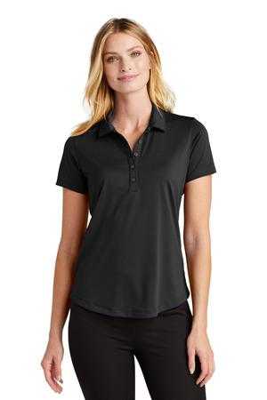 Port Authority &#174;  Ladies C-FREE &#153;  Snag-Proof Polo LK864