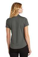 Port Authority ®  Ladies C-FREE ™  Snag-Proof Polo LK864