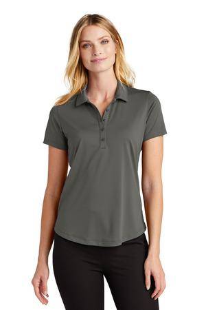 Port Authority ®  Ladies C-FREE ™  Snag-Proof Polo LK864