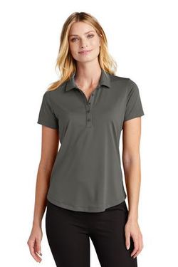 Port Authority ® Ladies C-FREE ™ Snag-Proof Polo LK864 Port Authority ® Ladies C-FREE ™ Snag-Proof Polo LK864