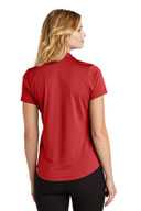Port Authority ®  Ladies C-FREE ™  Snag-Proof Polo LK864