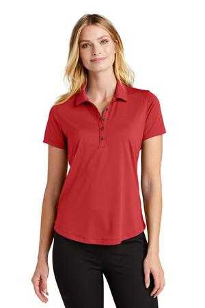 Port Authority &#174;  Ladies C-FREE &#153;  Snag-Proof Polo LK864