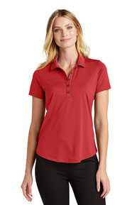 Port Authority ®  Ladies C-FREE ™  Snag-Proof Polo LK864