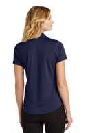 Port Authority ®  Ladies C-FREE ™  Snag-Proof Polo LK864