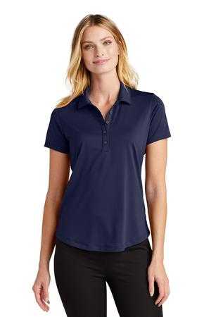 Port Authority &#174;  Ladies C-FREE &#153;  Snag-Proof Polo LK864