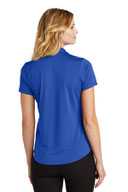Port Authority ®  Ladies C-FREE ™  Snag-Proof Polo LK864