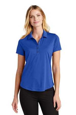 Port Authority &#174;  Ladies C-FREE &#153;  Snag-Proof Polo LK864