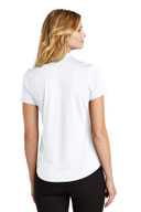 Port Authority ®  Ladies C-FREE ™  Snag-Proof Polo LK864