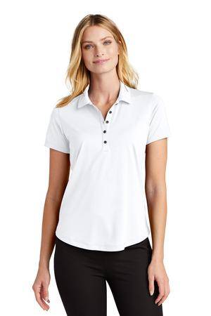 Port Authority ®  Ladies C-FREE ™  Snag-Proof Polo LK864
