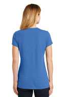 New Era  ®  Ladies Heritage Blend Crew Tee. LNEA100
