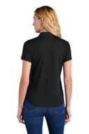 New Era ®  Women's Power Polo LNEA225