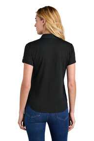 New Era ®  Women's Power Polo LNEA225