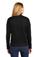 New Era  ®  Ladies Track Jacket LNEA650