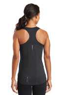 OGIO ®  ENDURANCE Ladies Racerback Pulse Tank. LOE322