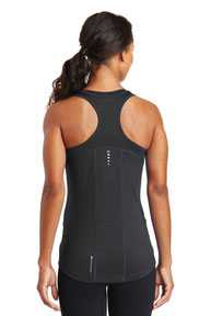 OGIO ®  ENDURANCE Ladies Racerback Pulse Tank. LOE322