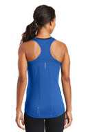 OGIO ®  ENDURANCE Ladies Racerback Pulse Tank. LOE322