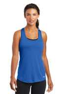 OGIO ®  ENDURANCE Ladies Racerback Pulse Tank. LOE322
