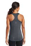 OGIO ®  ENDURANCE Ladies Racerback Pulse Tank. LOE322