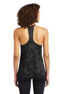 OGIO  ®  ENDURANCE Ladies Pulse Phantom Tank LOE323