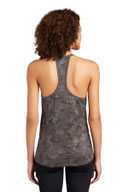 OGIO  ®  ENDURANCE Ladies Pulse Phantom Tank LOE323