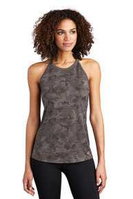 OGIO  ®  ENDURANCE Ladies Pulse Phantom Tank LOE323