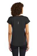 OGIO  ®  ENDURANCE Ladies Pulse Dolman Tee LOE324