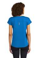 OGIO  ®  ENDURANCE Ladies Pulse Dolman Tee LOE324