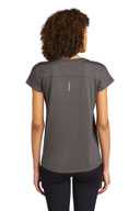 OGIO  ®  ENDURANCE Ladies Pulse Dolman Tee LOE324