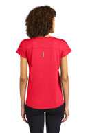 OGIO  ®  ENDURANCE Ladies Pulse Dolman Tee LOE324