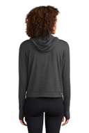 OGIO  ®  ENDURANCE Ladies Force Hoodie LOE342