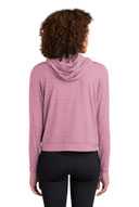 OGIO  ®  ENDURANCE Ladies Force Hoodie LOE342
