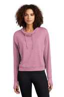 OGIO  ®  ENDURANCE Ladies Force Hoodie LOE342