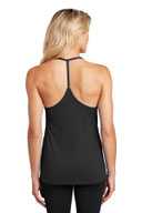 OGIO  ®  ENDURANCE Ladies Level Mesh Tank. LOE352