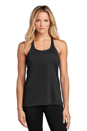 OGIO  &#174;  ENDURANCE Ladies Level Mesh Tank. LOE352