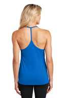 OGIO  ®  ENDURANCE Ladies Level Mesh Tank. LOE352